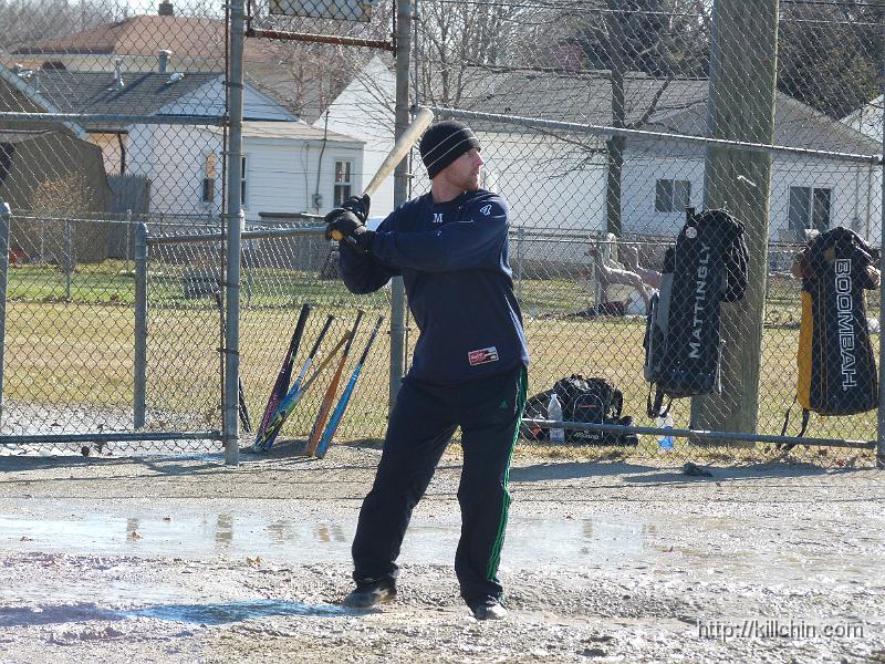 Show Snow Classic 2011 073.JPG